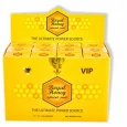 Royal-Honey-05-1.webp