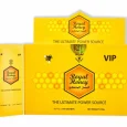 Royal-Honey-06-1-1.webp