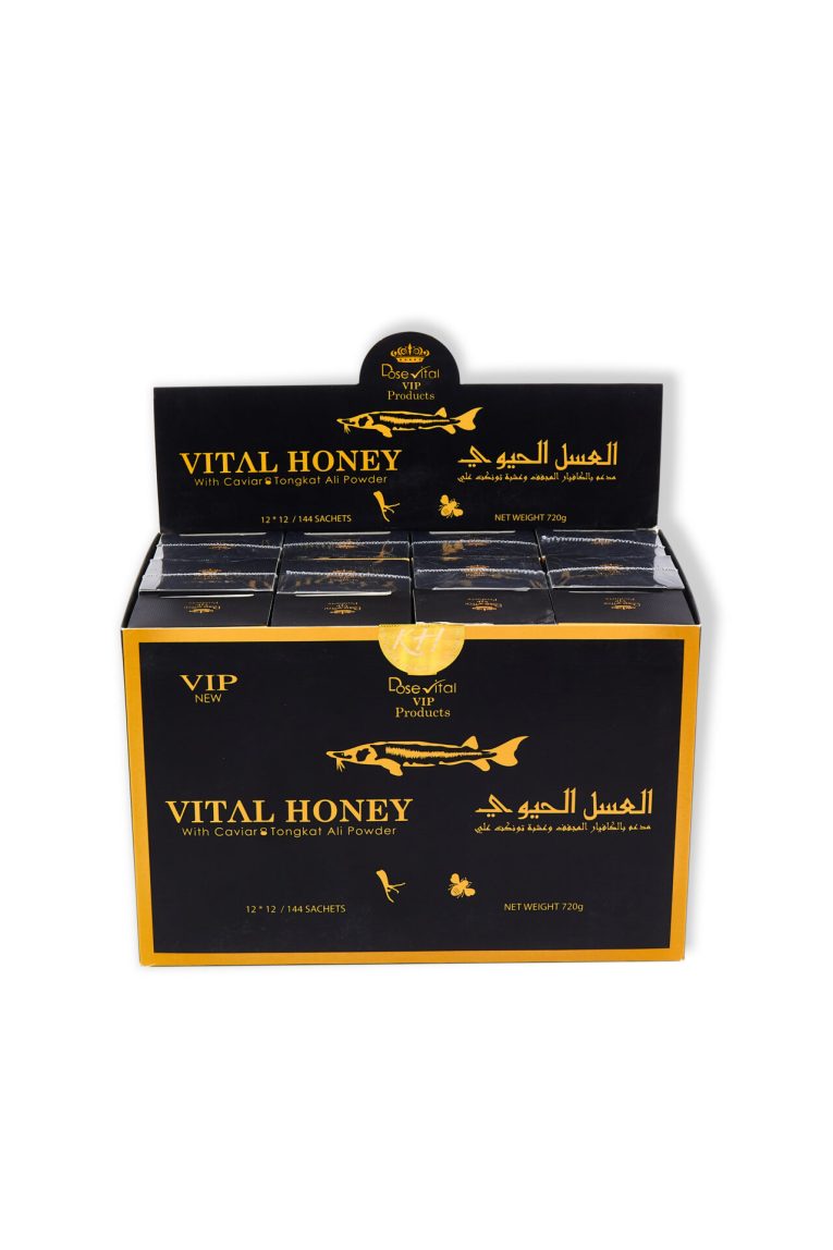 Vital-Honey-01-1.jpg