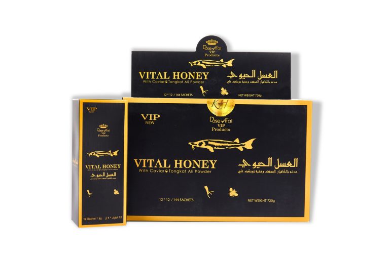 Vital-Honey-02-1.jpg