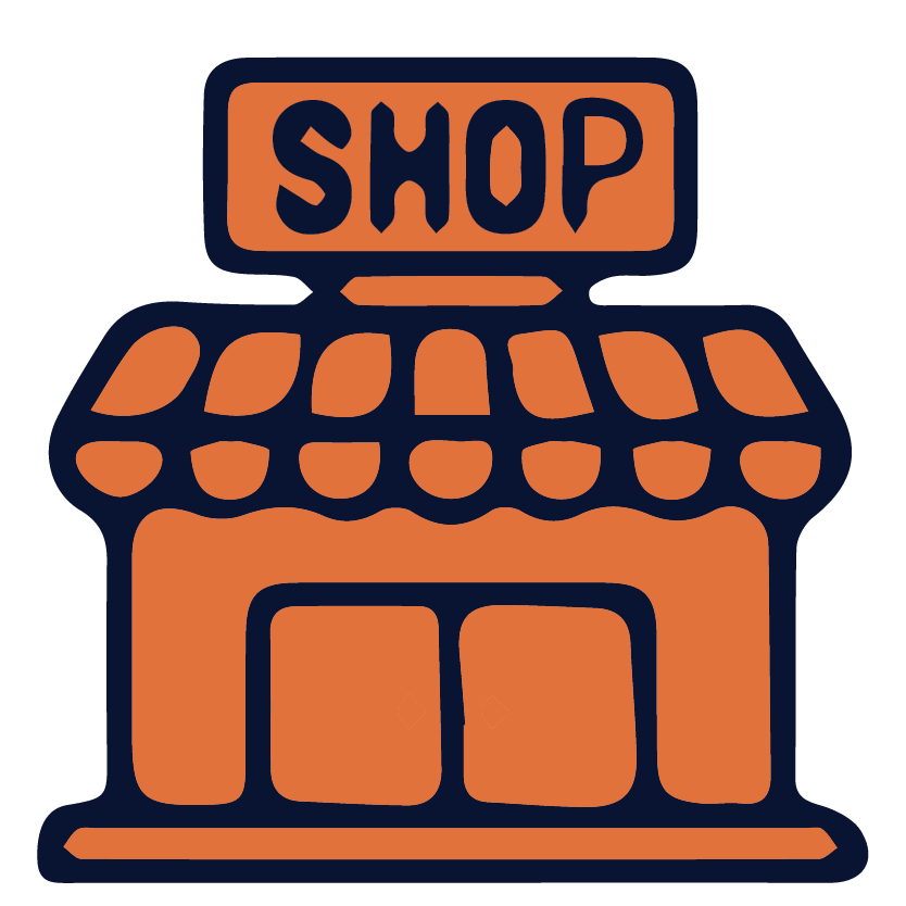 Shop