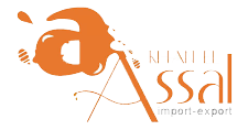khan alasal logo