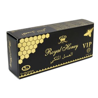 royal honey etumax for him