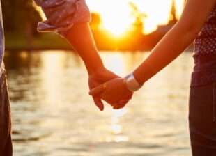 How does Royal Honey Help Men with Sex?