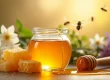 How to Use Royal Honey for Maximum Health Benefits