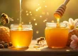 What Does Royal Honey Do: A Comparison with Regular Honey