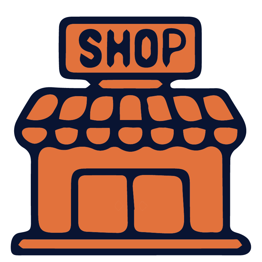 Shop