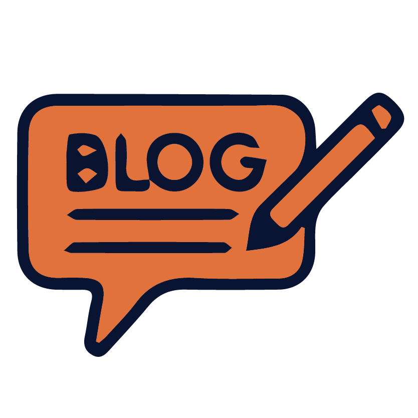 Blog